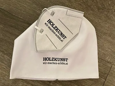 Holzkunst 3
