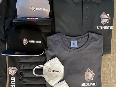 Kitzfenster 2021