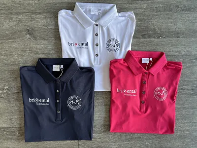 TVB Brixental