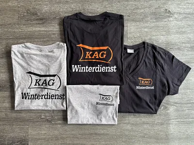 KAG Winterdienst
