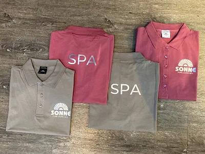 Hotel Sonne