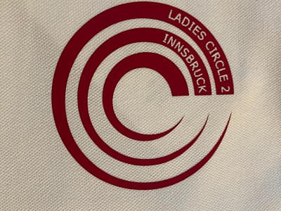 Ladies Circle IBK_2021_2
