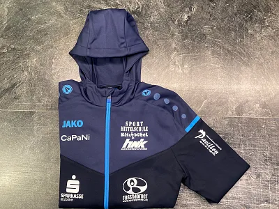 Sport MS Kitzbühel