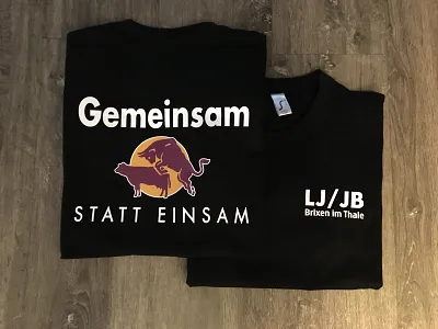 LJ Brixen