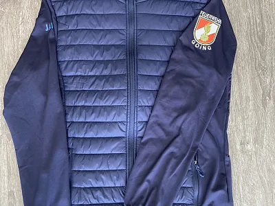 Feuerwehr Going 2023