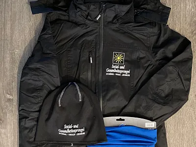 Sozialsprengel Kitz 3
